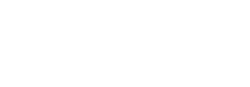 Logo Pourpenser
