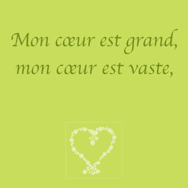 Les petites pensées de mon père (tome 1) – Image 4