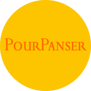 PourPanser