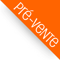Prévente